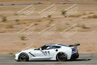 media/Jun-25-2022-Speed Ventures (Sat) [[c4357958d8]]/5-Yellow/940AM Turn 4B/